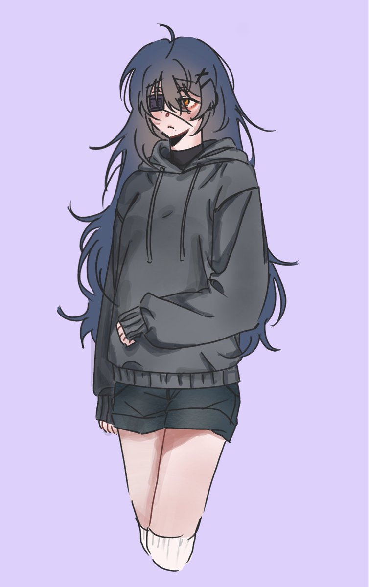 커뮤를 가요 찐따녀로 갈거야 
분내 절대 안나는 언니야