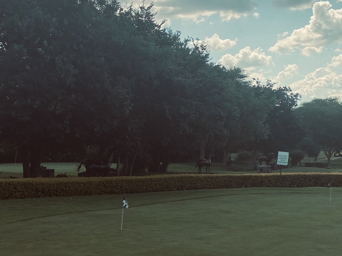 Mothogabo 🤎✨ (@gabo_motho) on Twitter photo 