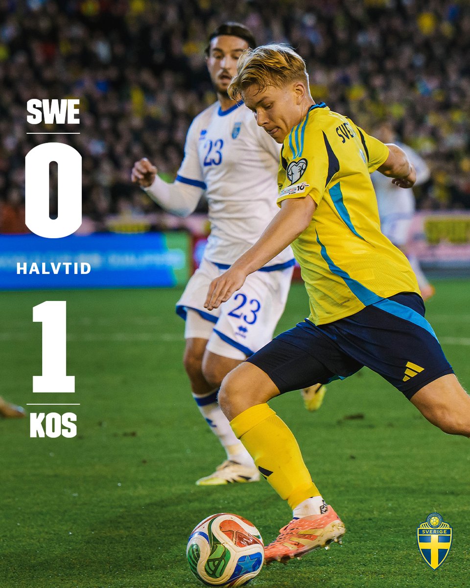 Svensk Fotboll tweet media