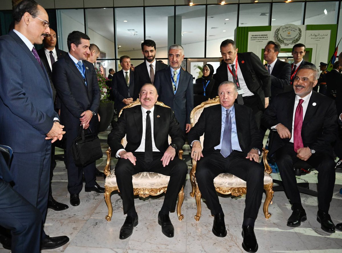 Resmin güzelliğine