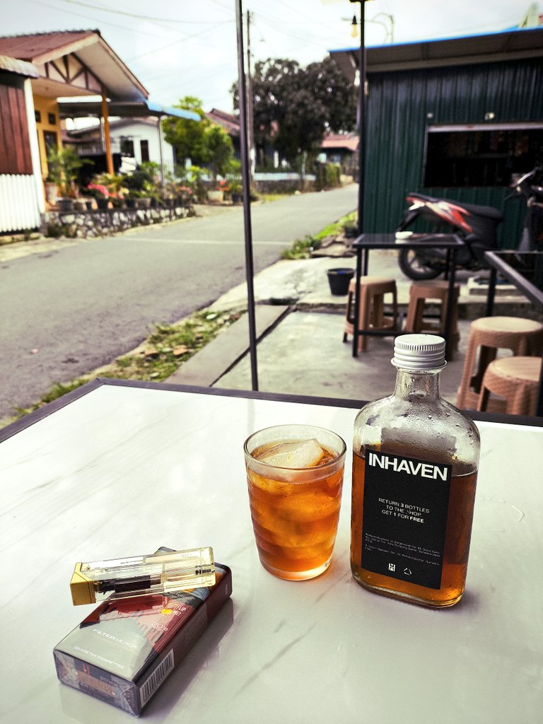 𝙃𝘼𝙍𝙍𝙔 𝘿𝙊𝙐𝘽𝙇𝙀 𝙍 tweet media