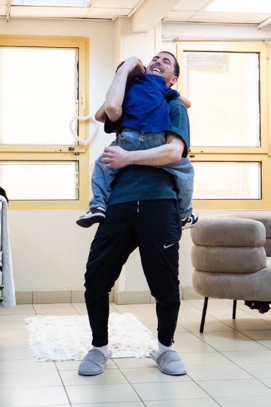 José Manuel Acevedo tweet media