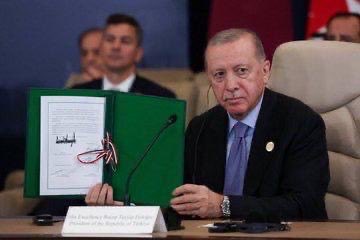 recepbahar77's tweet photo. #KüreselLiderErdoğan https://t.co/4pgK03hz2M