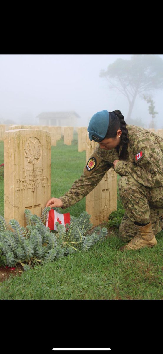 Howard Coombs tweet media