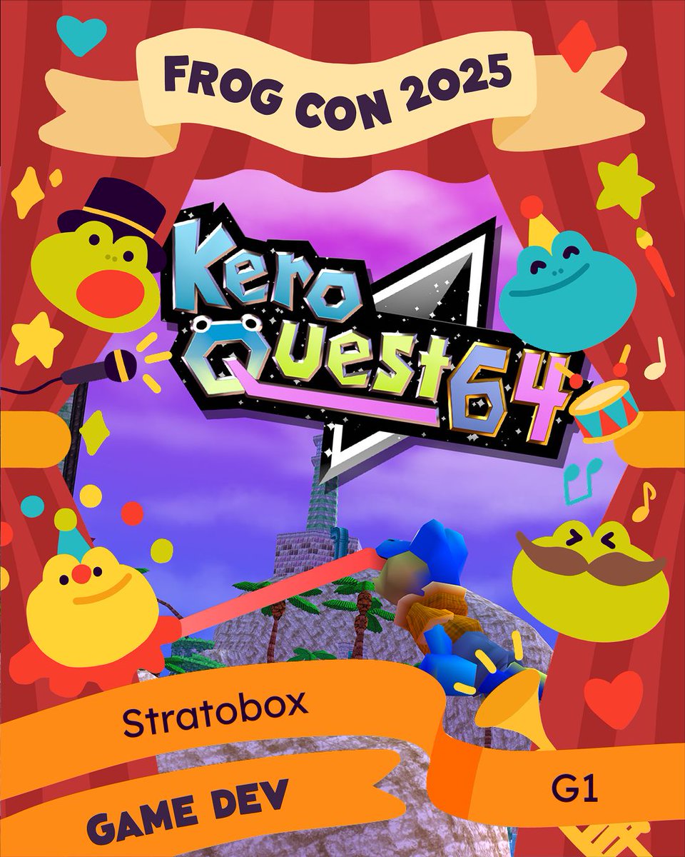 Frog Cult 🐸 tweet media