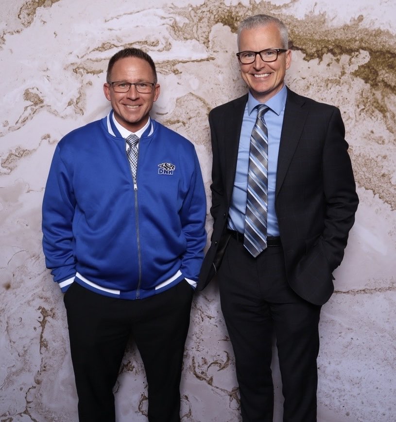 Jerry Gallagher tweet media