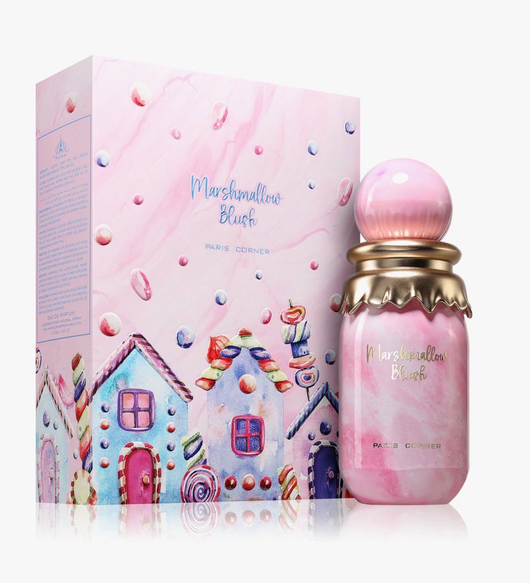 ✨MARSHMALLOW BLUSH✨

La liste des précommandes est ouverte 
17500f 
770964538 
Kou valider rek yaye am je ne garde pour personne 
Rt apprécié 🙏🏾✨