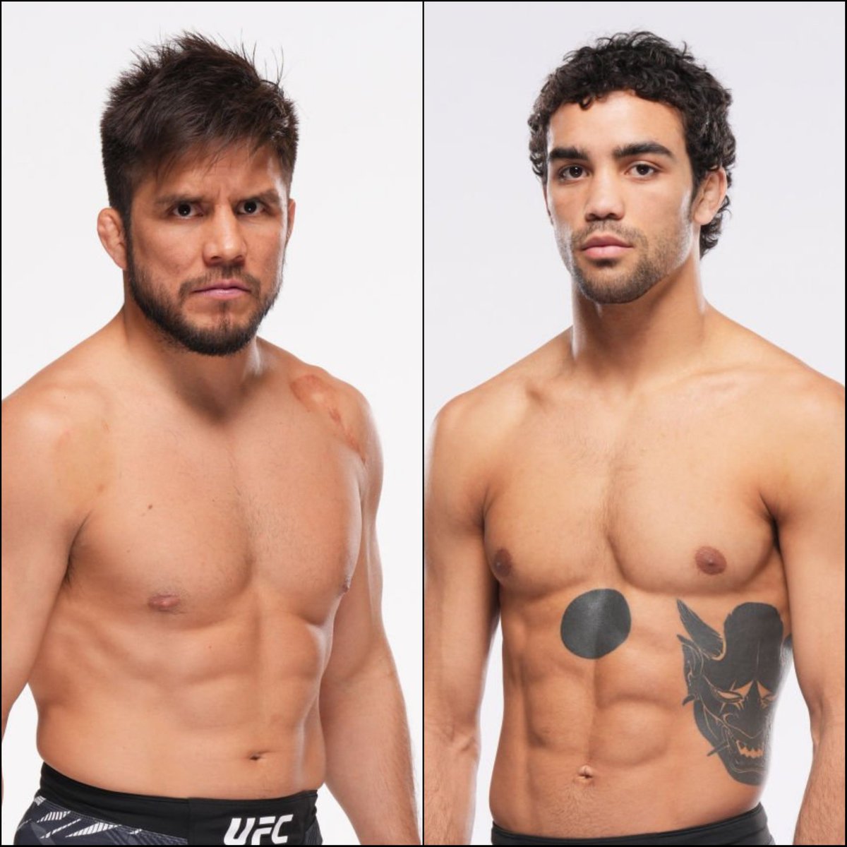 Henry Cejudo will fight Payton Talbott at #UFC323 on December 6th. (per Dana White) #UFC #MMA #UFCESPN #UFC2025