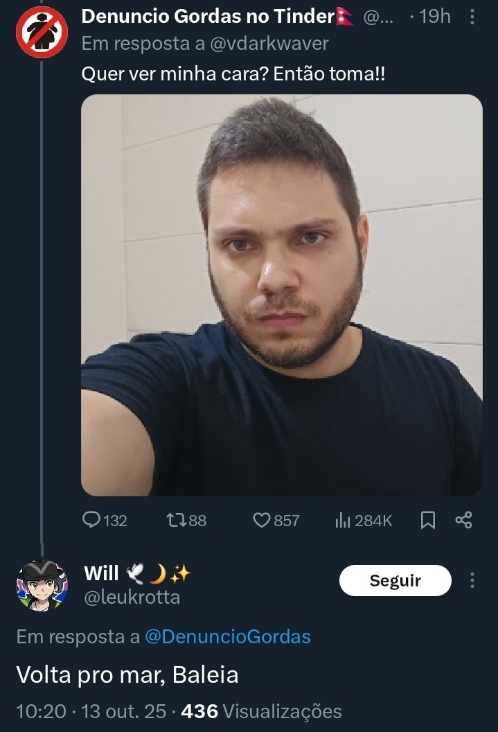 well (@yyudanieg) on Twitter photo 