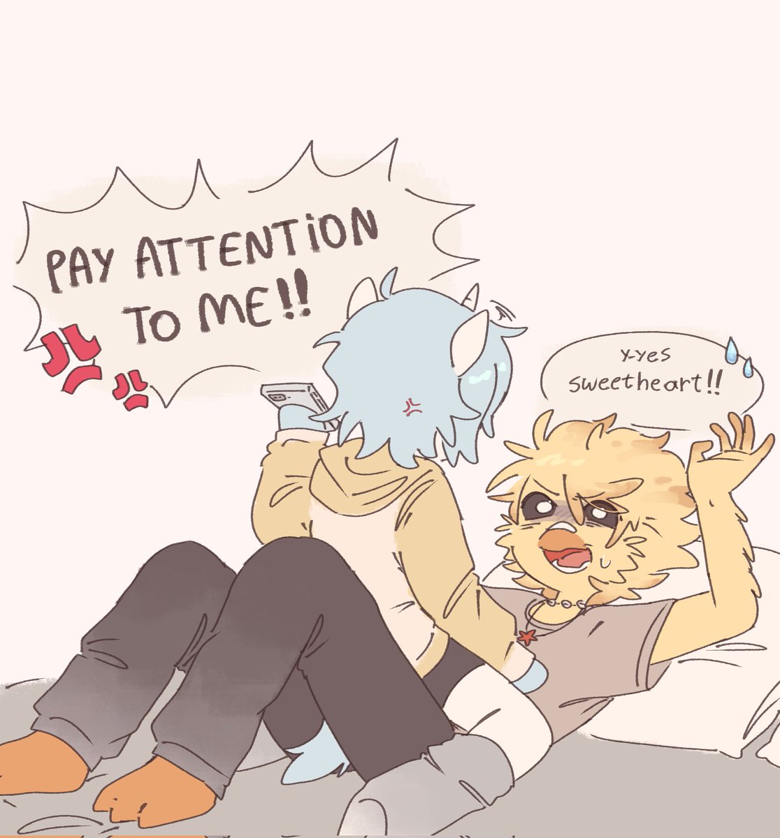 👽 ; yaya ✰ ︴ tweet media