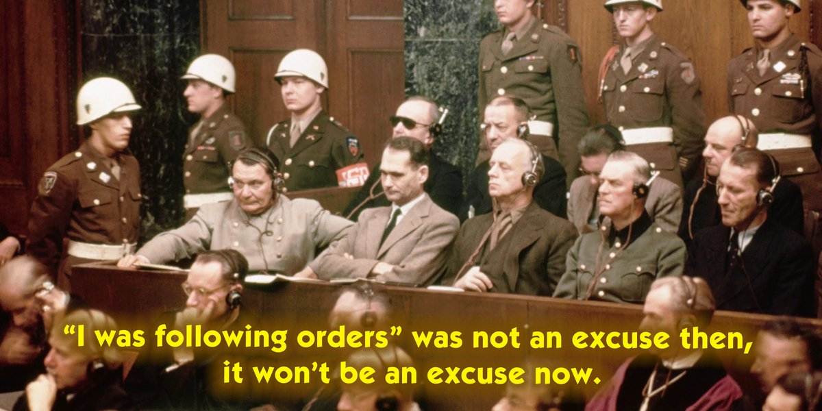 Paul Muller tweet media