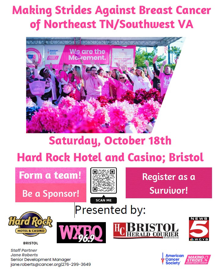 Camrett Logistics tweet media