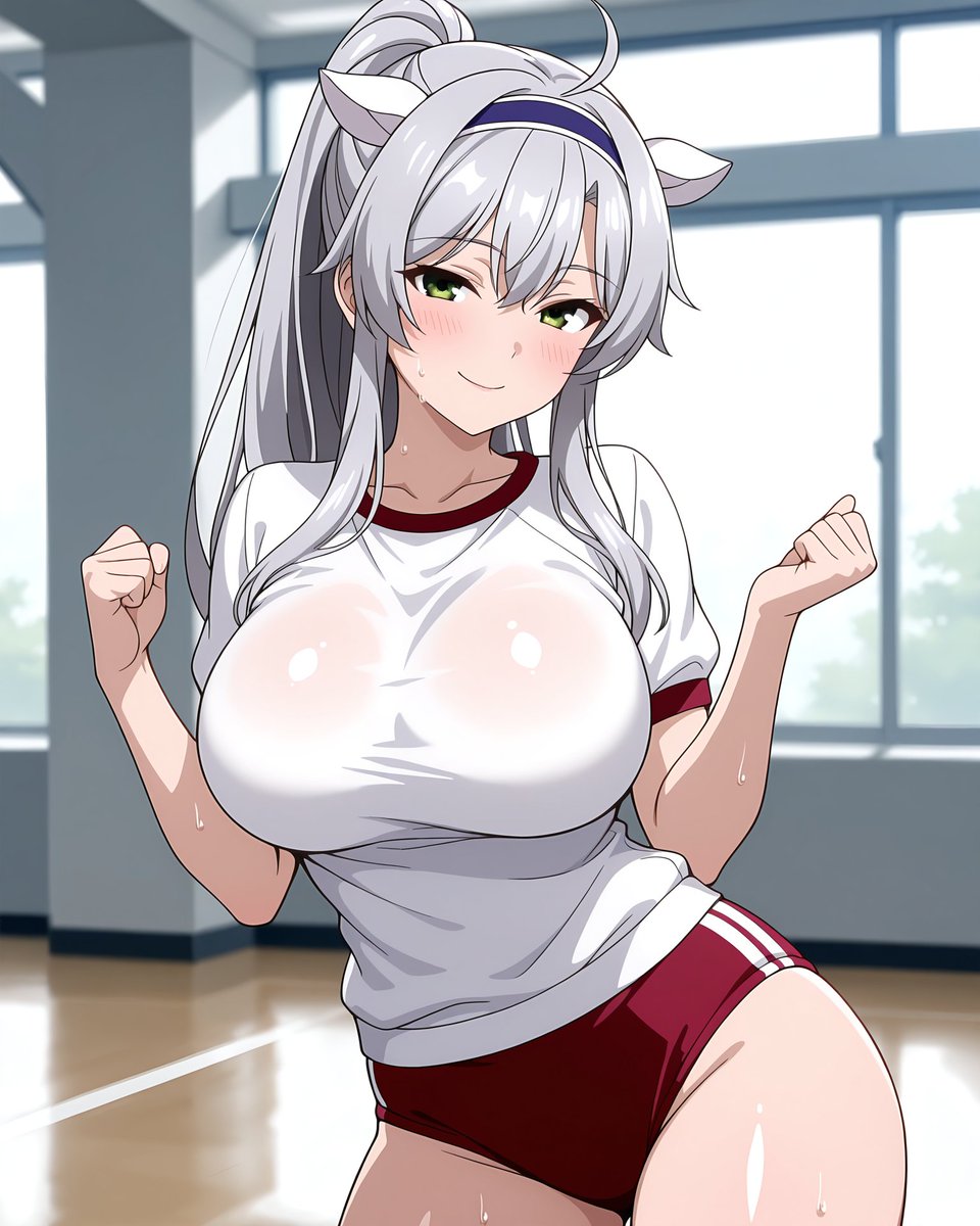 PonchoMan2025's tweet photo. 3 sets of 70 images each https://t.co/mmDxWDt7Jc #SistineFibel #AkashicRecordsofBastardMagicInstructor #システィーナフィーベル #ロクでなし魔術講師と禁忌教典 #AIart #AIイラスト https://t.co/TjB4RSNCOp