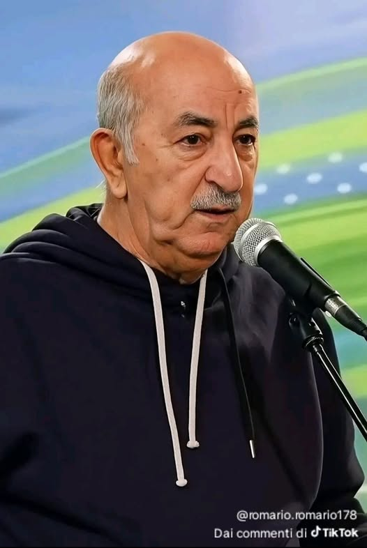 الحماس يشكر الجزائرين على
المظاهرات المليونية
كل يوم