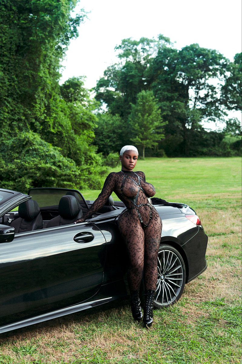Get in loser. We are going shopping. -Sincerely your newest findom muse