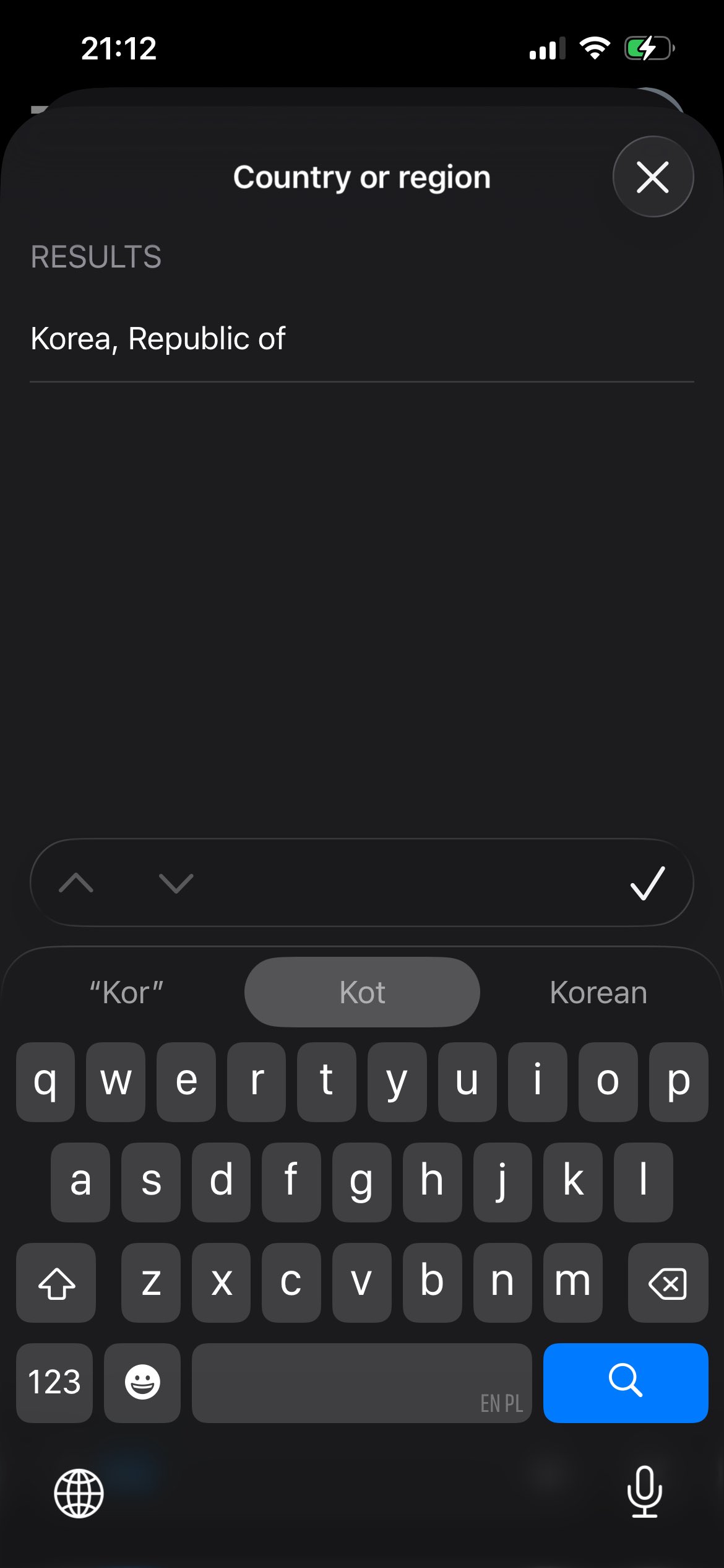 APKPure Download APK 2