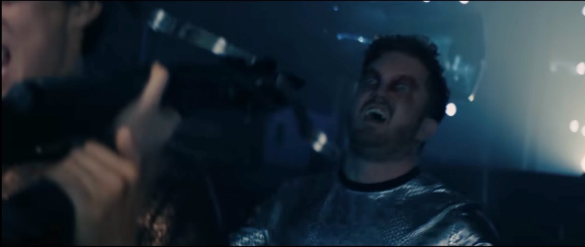 Danny Shepherd tweet media