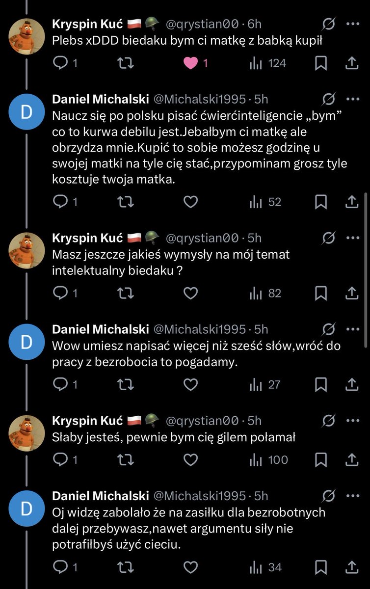 pod kurwa postem z gaciami z tung tung sahurem taka #rozmo
