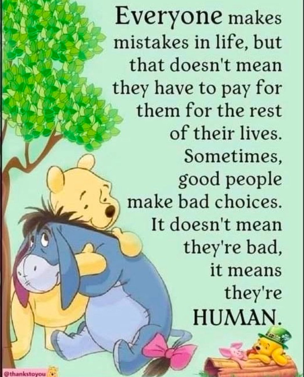 Kylie Riordan (@mindfulheal) on Twitter photo 