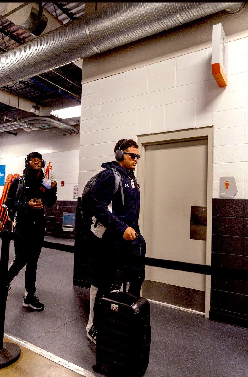 Jeremiah Edmond tweet media