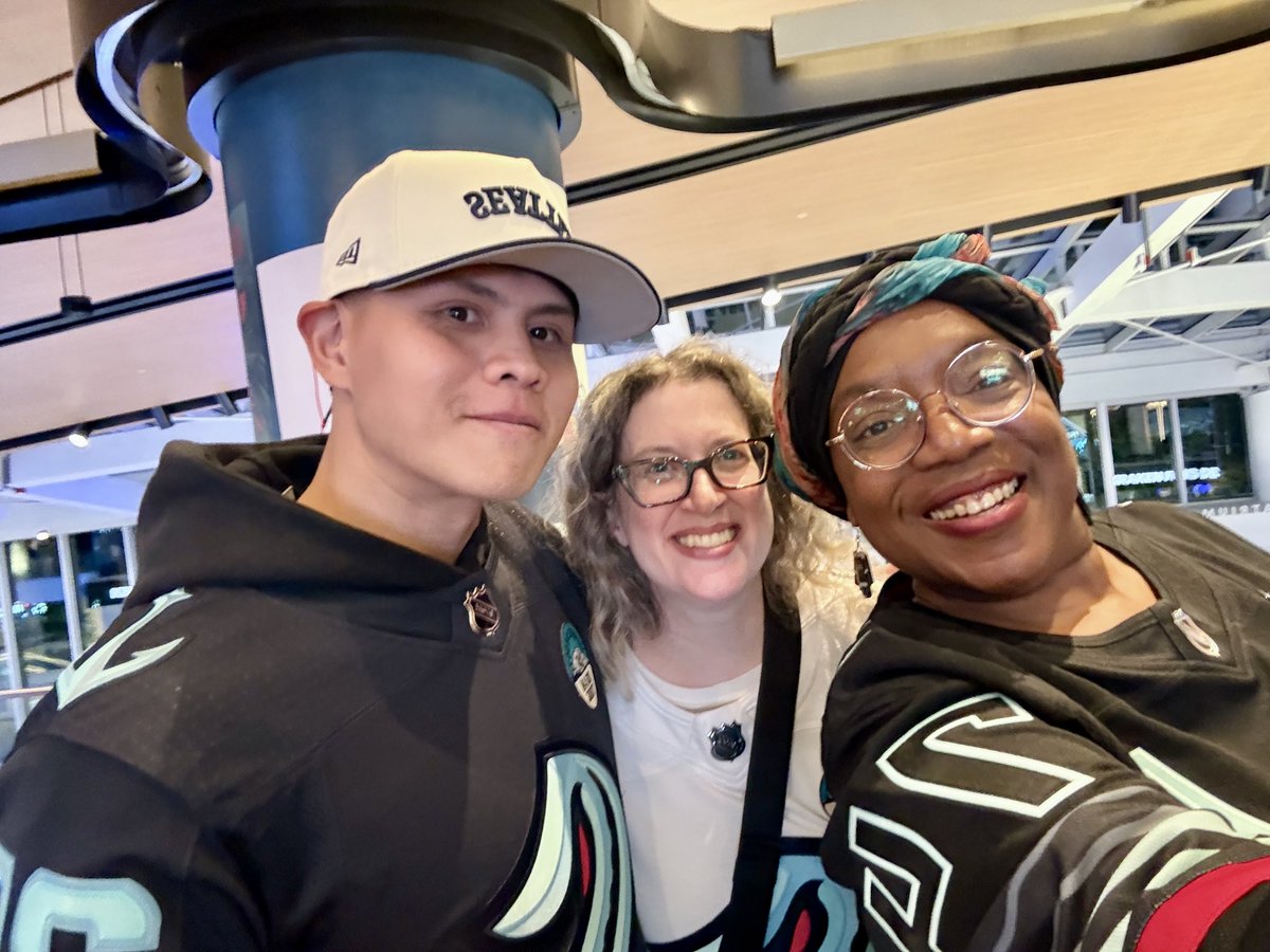 Alicia Crank tweet media