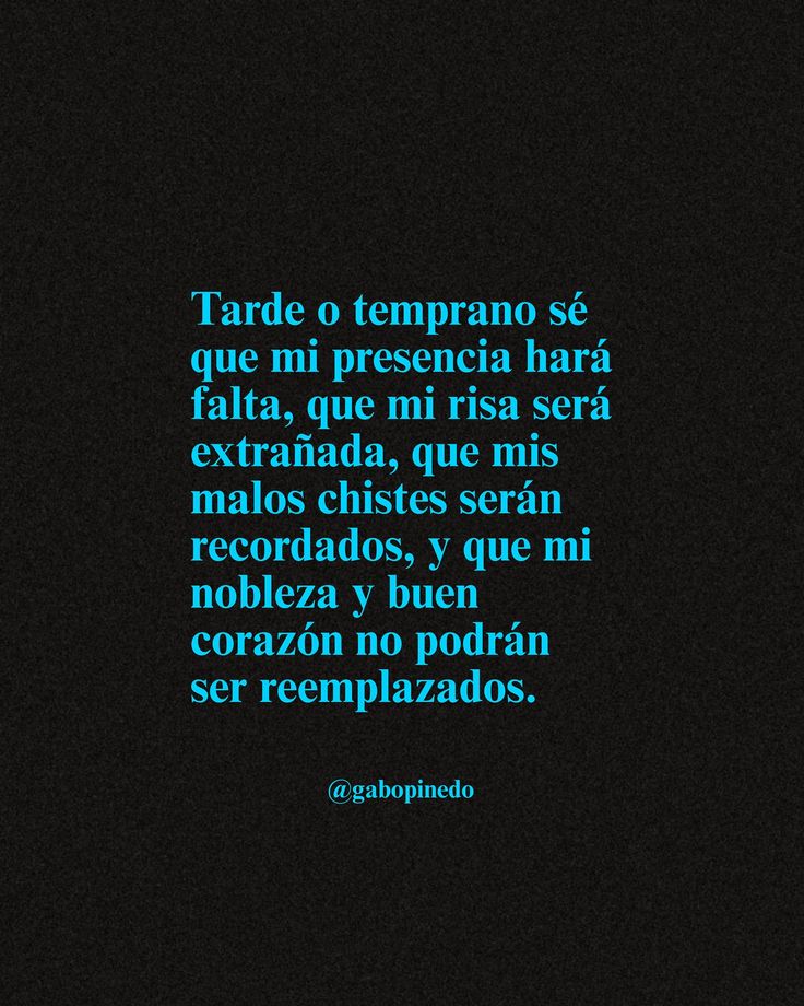 Escrito Ideal (@escrito_ideal) on Twitter photo 