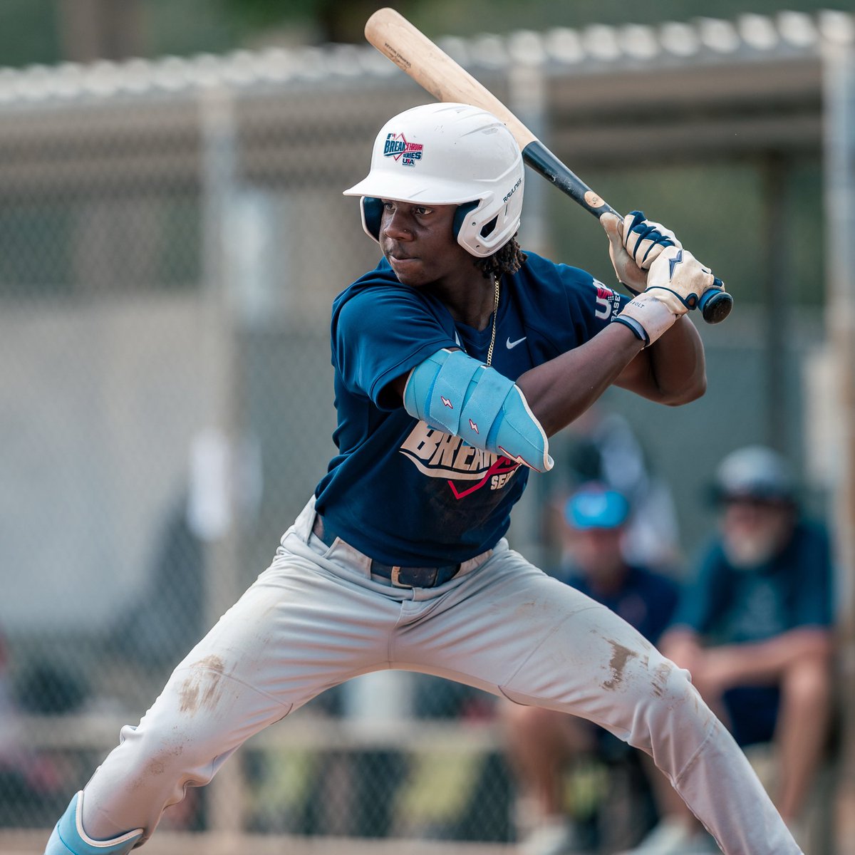 MLBDevelops tweet media