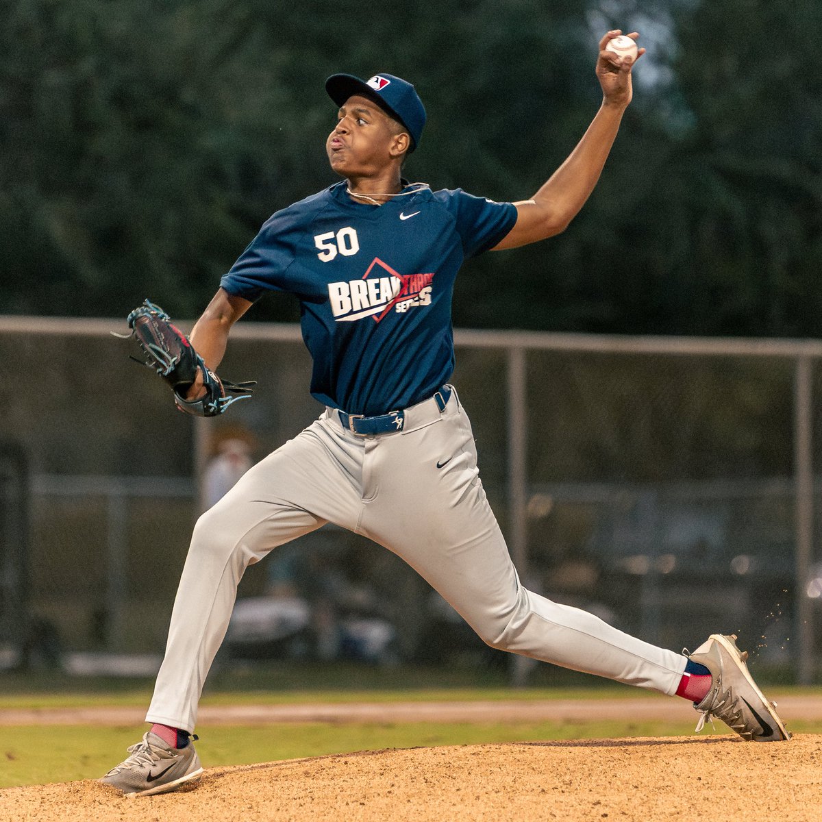 MLBDevelops tweet media