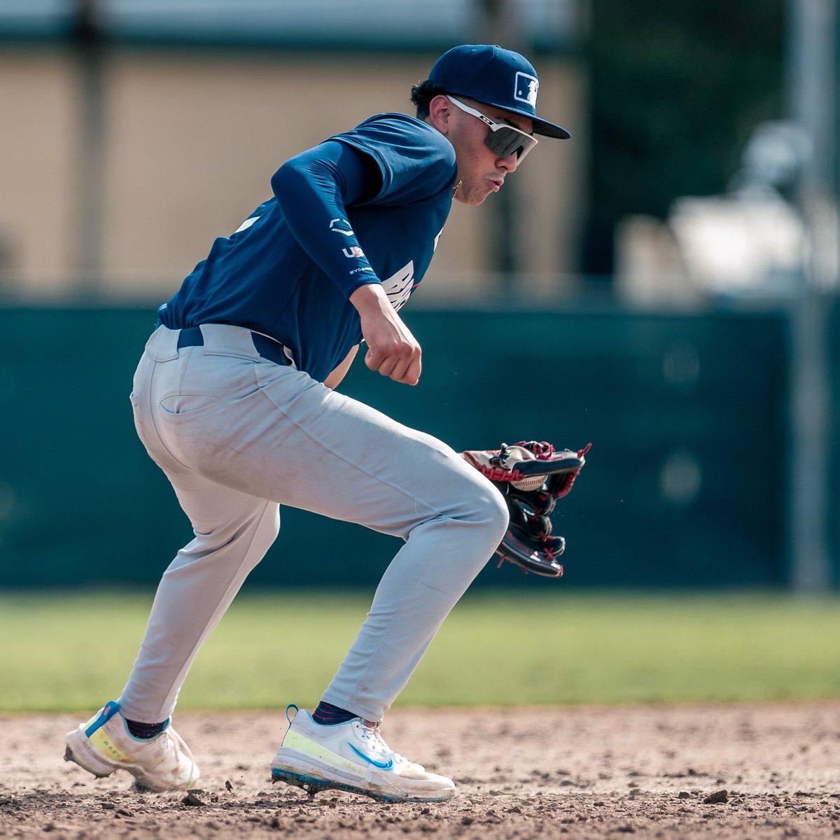 MLBDevelops tweet media