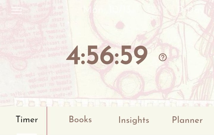 __arkive__'s tweet image. ༘˚⋆🎐 study log   ࿔*:･
[131025] → completed my pending physics lectures..wanted to study  more but my head is hurting so much 😣😣

#studylog #studytwt #studywithme