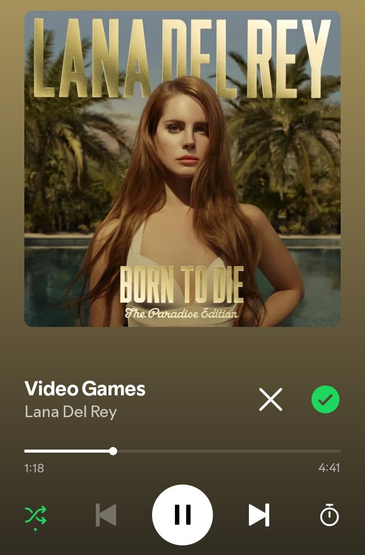 __arkive__'s tweet image. ༘˚⋆🎐 study log   ࿔*:･
[131025] → completed my pending physics lectures..wanted to study  more but my head is hurting so much 😣😣

#studylog #studytwt #studywithme