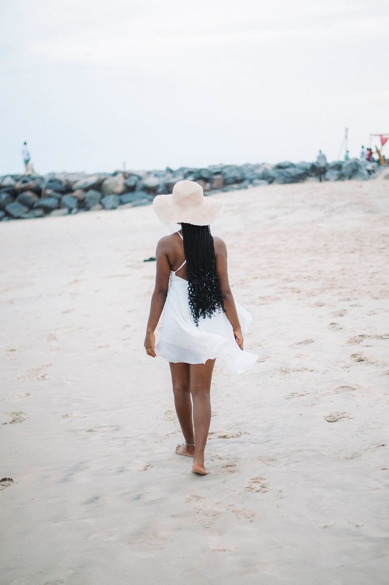 DAY 3

picture of my coursemate during a class trip