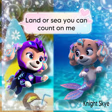 🐬🌊🫧Coral🫧🌊🐬 tweet media