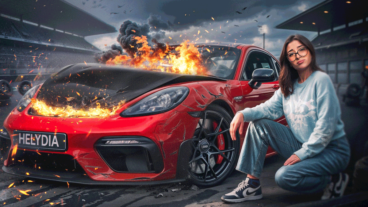 Scall | Artist tweet media