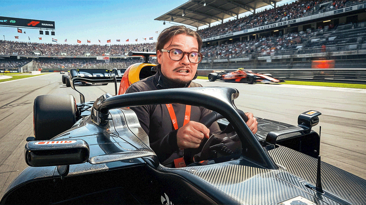 Scall | Artist tweet media