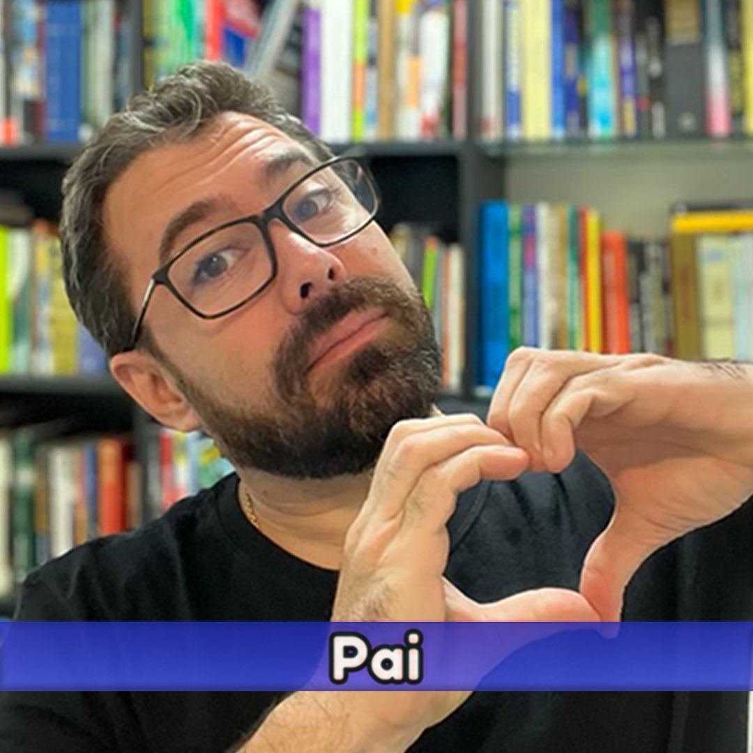 tephioca's tweet image. A revisão do michel sendo a minha salvação depois de eu negligenciar química o ano todo