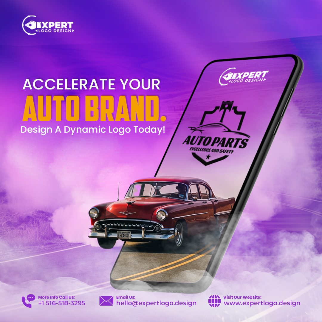 exprtlogodesign's tweet image. 🚗 Accelerate your brand with a logo that speaks speed, style, and strength.
 Expert Logo Design — where creativity fuels your auto identity. ⚡
#ExpertLogoDesign #AutoBrand #LogoDesign #CreativeBranding #DesignThatDrives #VisualIdentity #BrandPower #LogoExperts