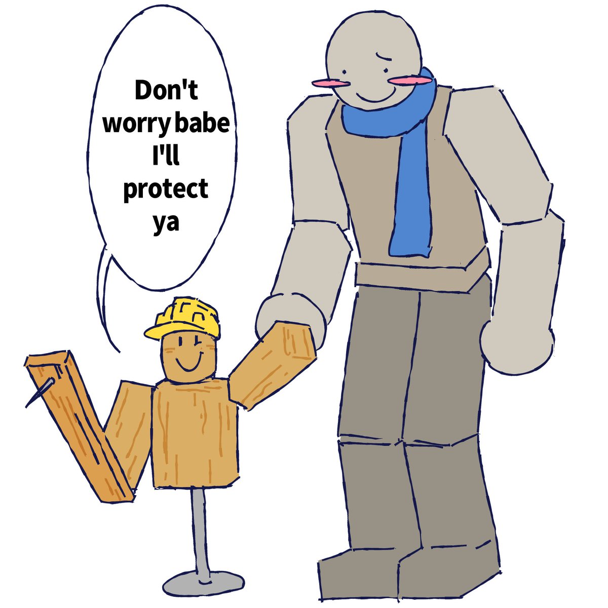 #wallmark #Regretevator