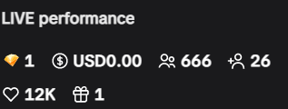 is this good or bad?????