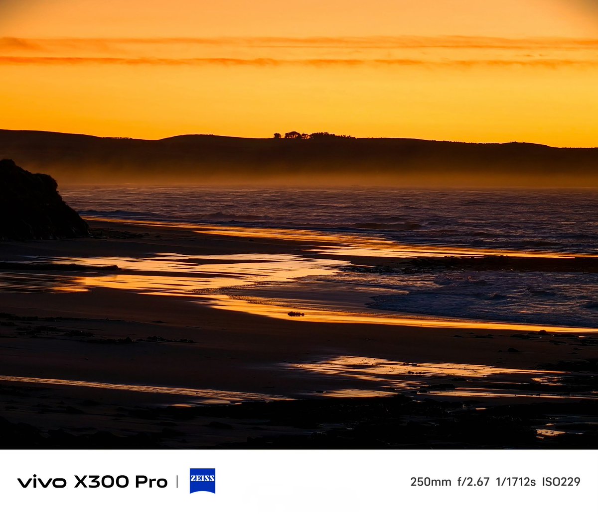 TechHome100's tweet image. Vivo X300 Pro camera samples 
#vivo #vivoX300 #vivoX300Pro
