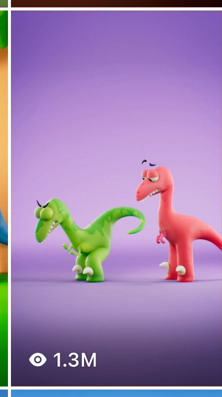 Surprised how much people love fart jokes?

Don’t be. Body humor is one of the oldest and most effective forms of comedy.
Since ancient Greece and Rome, it’s thrived on what’s universal (you guys all do it) and forbidden (we’re not supposed to talk about it).

It makes kids laugh