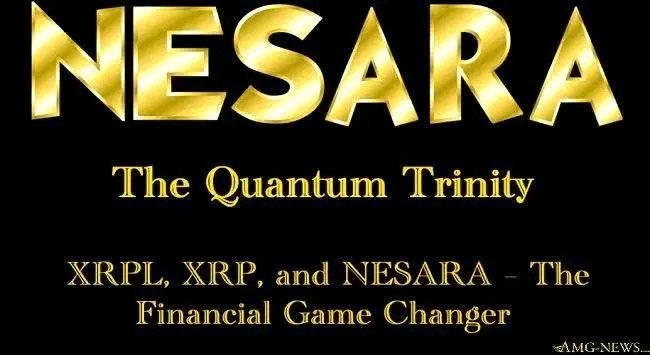 Get ready for your NESARA GESARA payment
👇👇👇👇
t.me/trumpbarronw
