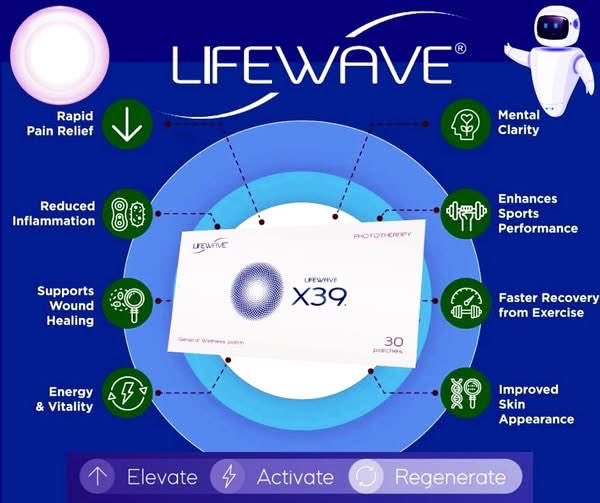 Christine Alcavage tweet media