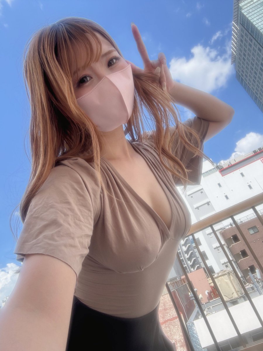 きいちゃん🐳 (@Kii_chanchanko2) / Posts / X