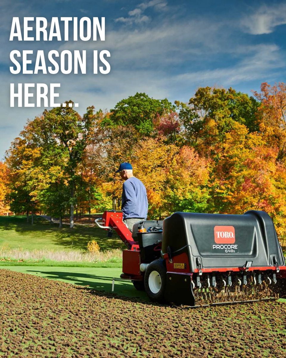 MTI Distributing tweet media