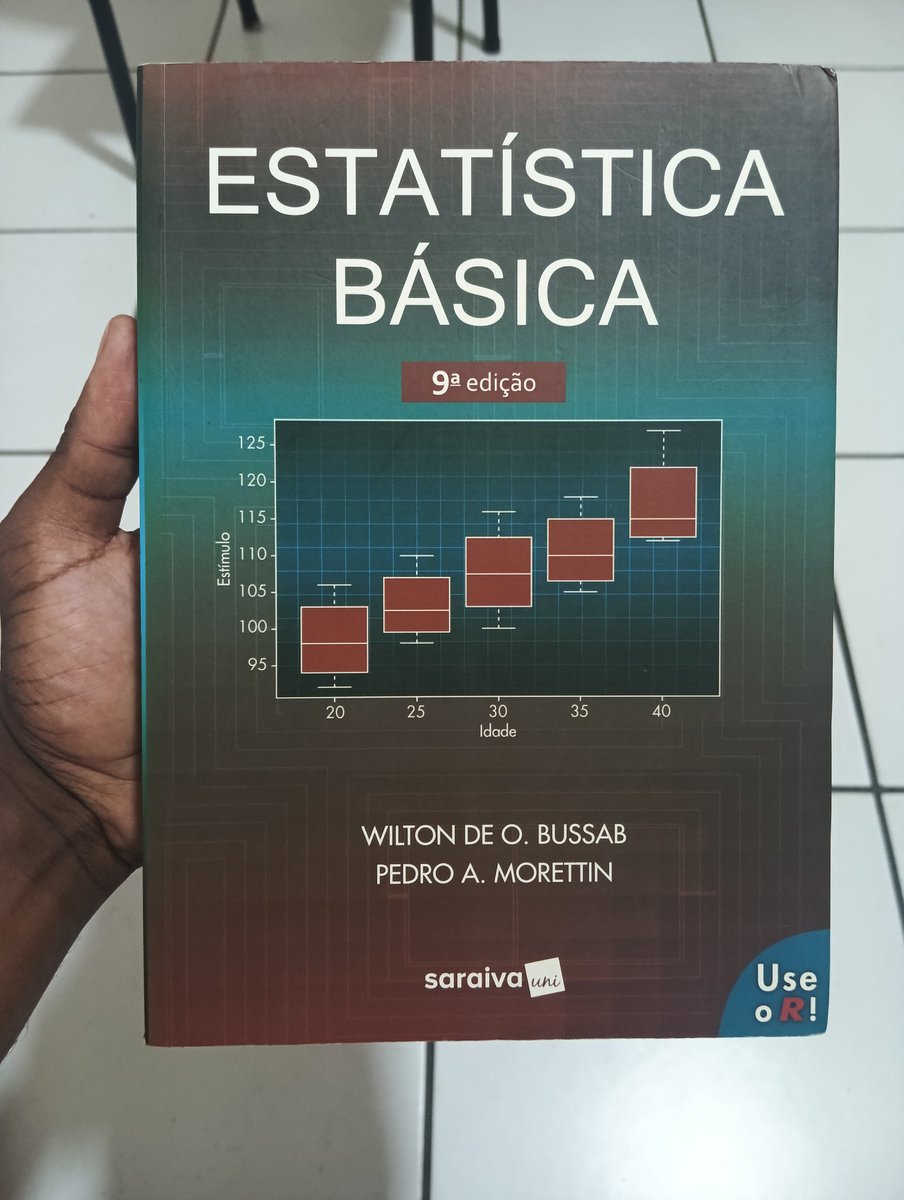 __ambrosio's tweet image. Tem gente que comprou esse livro por R$ 180,00, resumiu tudo e agora tá vendendo o mesmo conteúdo em forma de curso por mais de mil reais na internet.

As pessoas acham um livro nesse valor caro, e um curso de quase um salário mínimo baratinho.