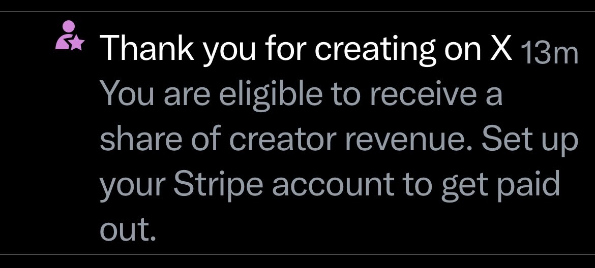 SarabAIphotoX's tweet image. Best notification ever! My account is unpaused finally!!😍❤️
Thanks to everyone who helped me out with this situation. 🙏