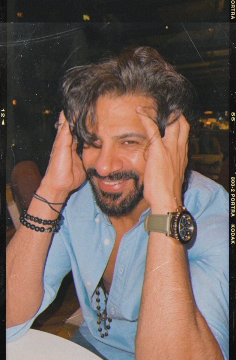 dinner date with boyfriend pov