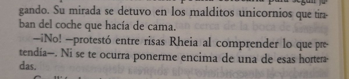 Carolina 📚 tweet media