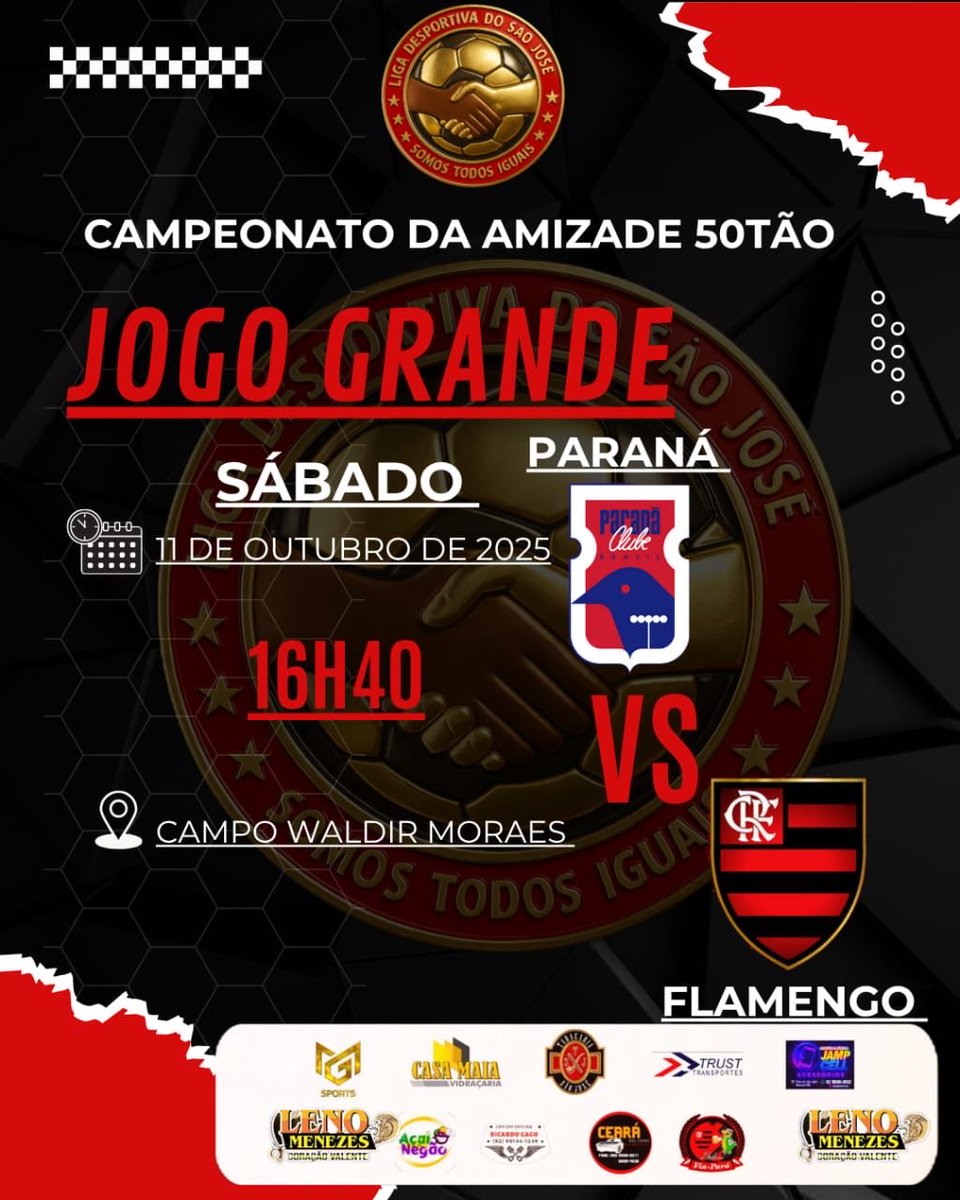 Fontes_Juu's tweet photo. MANAUS - AMAZONAS. No campeonato 50TÃO (o que equivale no Sul ao Cinquentinha), tem um time em homenagem ao @ParanaClube ! Dica do meu amigo @Kassiojunio_ ! Inclusive, é o atual campeão da tradicional competição daqui. #PRC #paranaclube https://t.co/d5RLZEVOqP